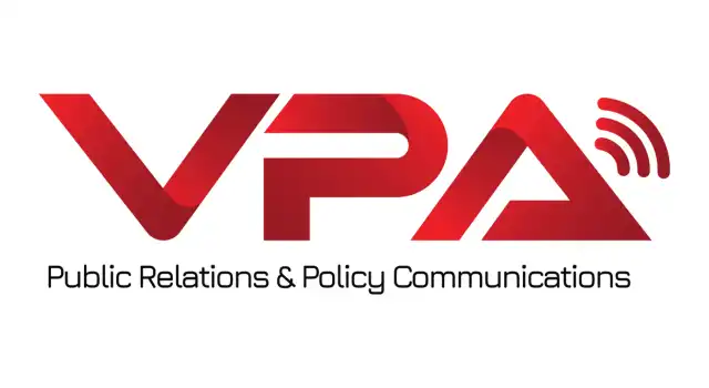 logo vpa
