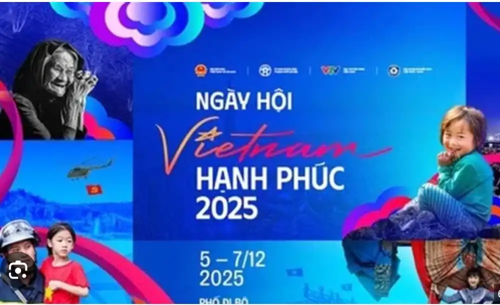 Cà phê cuối tuần: Để lan tỏa hạnh phúc giản dị, bền bỉ