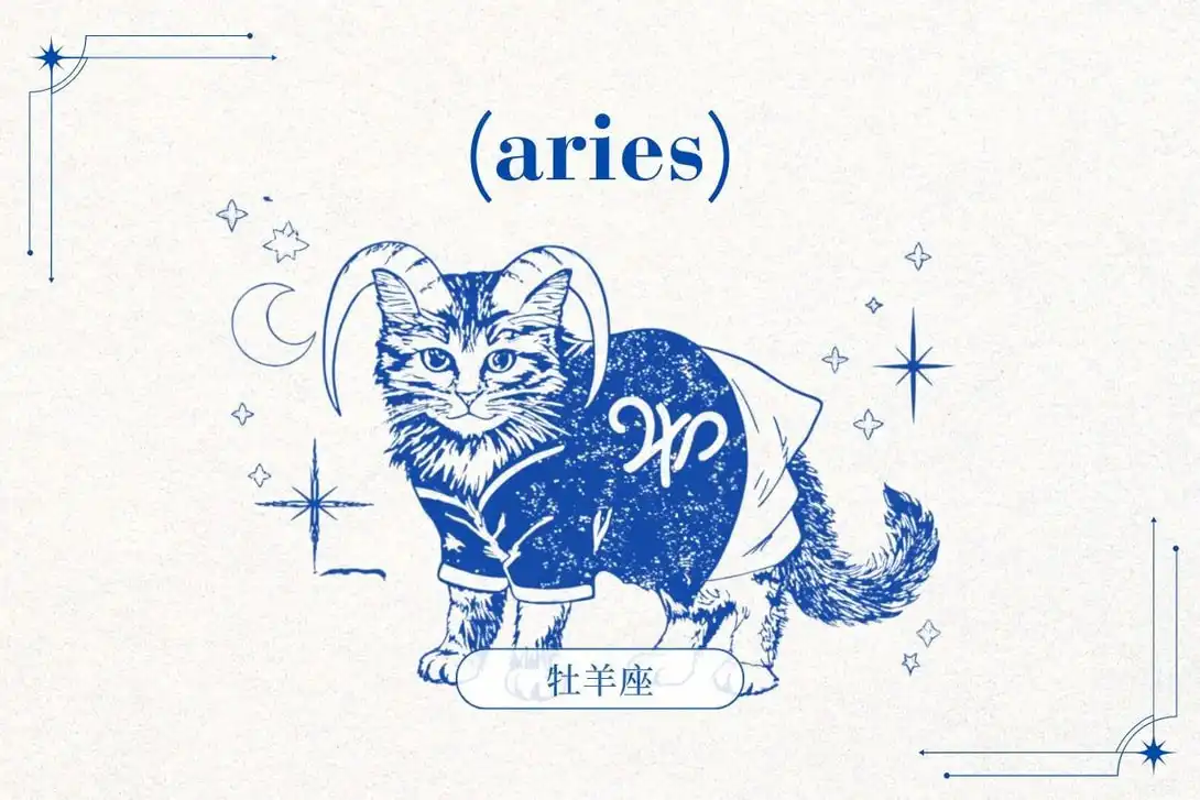 Một ngã rẽ lớn đang đến với Bạch Dương, đưa bạn đến một điểm độc lập hơn, nơi bạn sẽ dễ dàng hơn trong việc bảo vệ những gì mình muốn, những gì mình tin tưởng và những gì mình thực sự muốn hoàn thành mỗi ngày. Đối với hầu hết Bạch Dương, điều đó có nghĩa là bạn phải là người lớn hơn trong nhiều cuộc tranh luận và trở nên có lí trí hơn trong cách tiếp cận với mọi khía cạnh của cuộc sống. Bạn có thể phải quyết định giữa nhu cầu của mình và những gì người khác muốn từ bạn lúc này. Cách duy nhất để vượt qua là đặt cược vào chính mình. https-popbeecom-image-2025-11-2026-horoscope-prediction-and-ways-to-boost-2.jpg