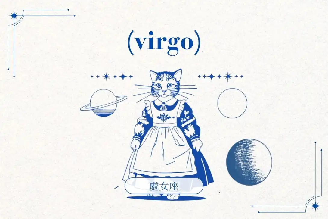 Xử Nữ đã làm rất tốt cho nhiều người, đã đến lúc nhận lại những điều tốt đẹp. Thật tuyệt khi cảm thấy được mọi người xung quanh trân trọng. Sau tất cả, bạn đã dành nhiều năm làm việc chăm chỉ và cống hiến để đạt được đến điểm này. Bạn đang hướng tới một sự chuyển đổi tâm linh trong sức mạnh cá nhân của mình. Tìm thấy tiếng nói của chính mình và tin tưởng vào trực giác là nơi bạn sẽ tìm thấy những kết quả mạnh mẽ nhất. Đây có thể là một sự thức tỉnh về tâm trí, thể chất và tinh thần, thực sự giúp bạn phát huy tài năng của mình lên một tầm cao mới. https-popbeecom-image-2025-11-2026-horoscope-prediction-and-ways-to-boost-7.jpg