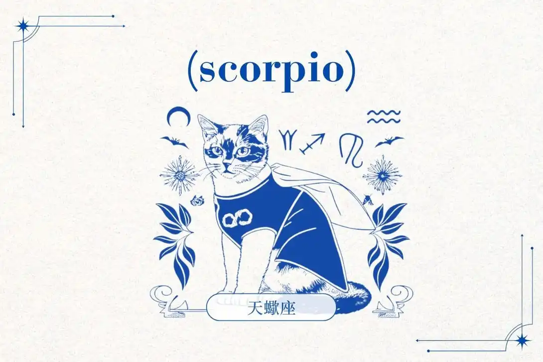 Bọ Cạp có thể cần phải thực sự tập trung vào thói quen chi tiêu của mình và đảm bảo duy trì một thói quen tiết kiệm ổn định lâu dài. Với nhu cầu mua sắm bốc đồng như hiện nay, điều quan trọng là phải kiểm soát chặt chẽ những ham muốn nhất thời và nhận thức rõ các thói quen cá nhân. Tiền bạc có thể rất dồi dào vào một ngày nhưng sẽ đòi hỏi bạn phải tiết kiệm từng đồng vào ngày hôm sau. https-popbeecom-image-2025-11-2026-horoscope-prediction-and-ways-to-boost-9.jpg