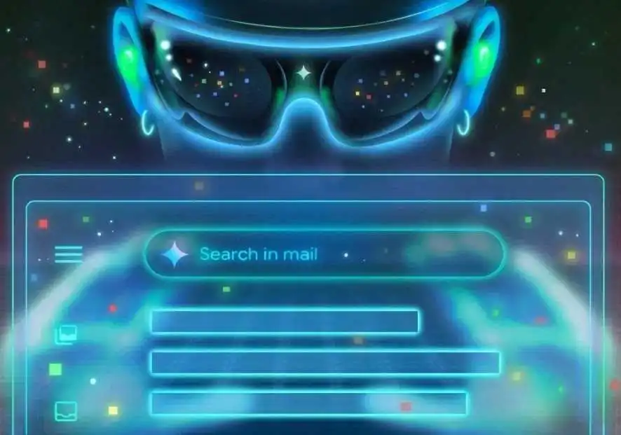 Google triển khai thay đổi lớn với Gmail, tác động mạnh đến trải nghiệm email