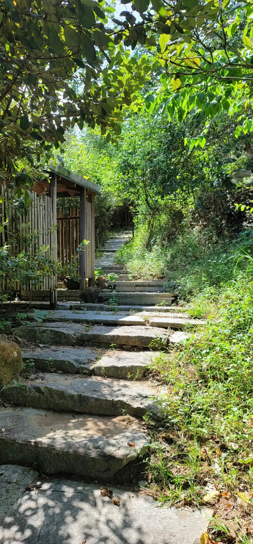 Làng Nhỏ - Mô hình “Pop up resort” nhận chứng nhận Good Travel Seal - 3