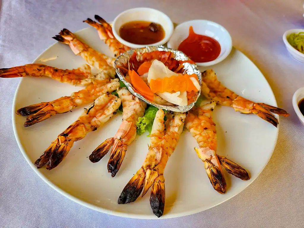 Phong vị xứ biển Vũng Tàu - 5