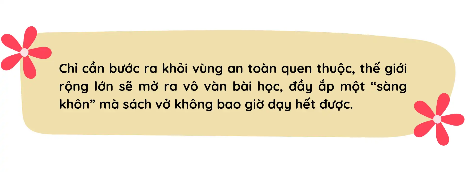 du lich la di nhung ngay dang… - 1