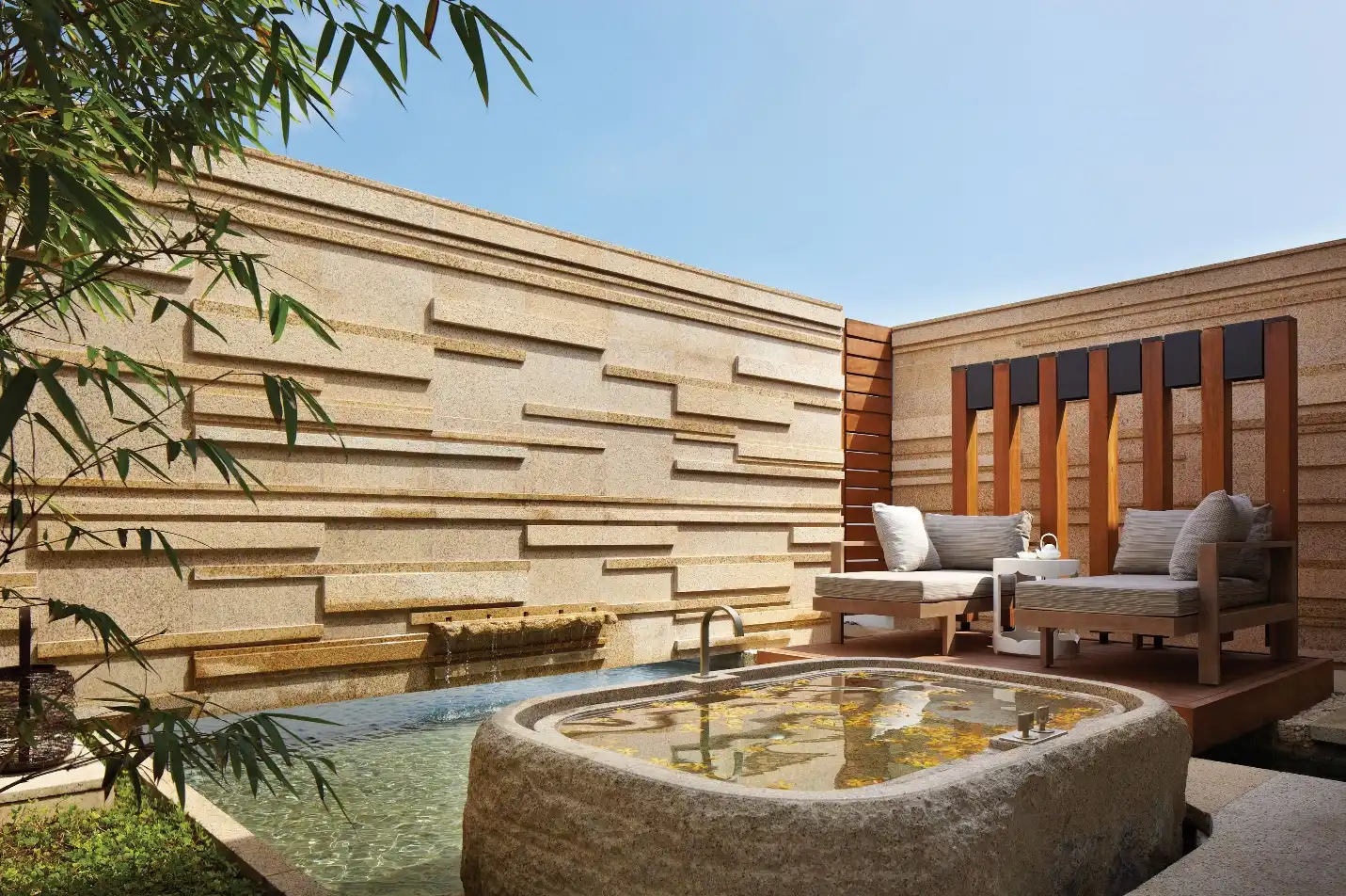 Khách sạn Việt Nam ‘lọt’ top 500 khách sạn tốt nhất thế giới 2025 - 3