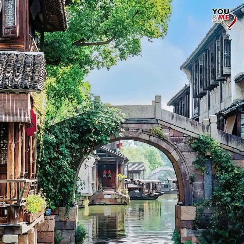 You&Me Travel Và Tầm Nhìn Chinh Phục Bản Đồ Du Lịch Quốc Tế