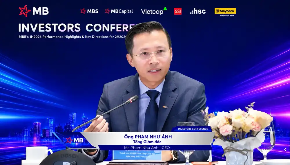 Lưu nháp tự động